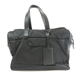 Prada bag business
